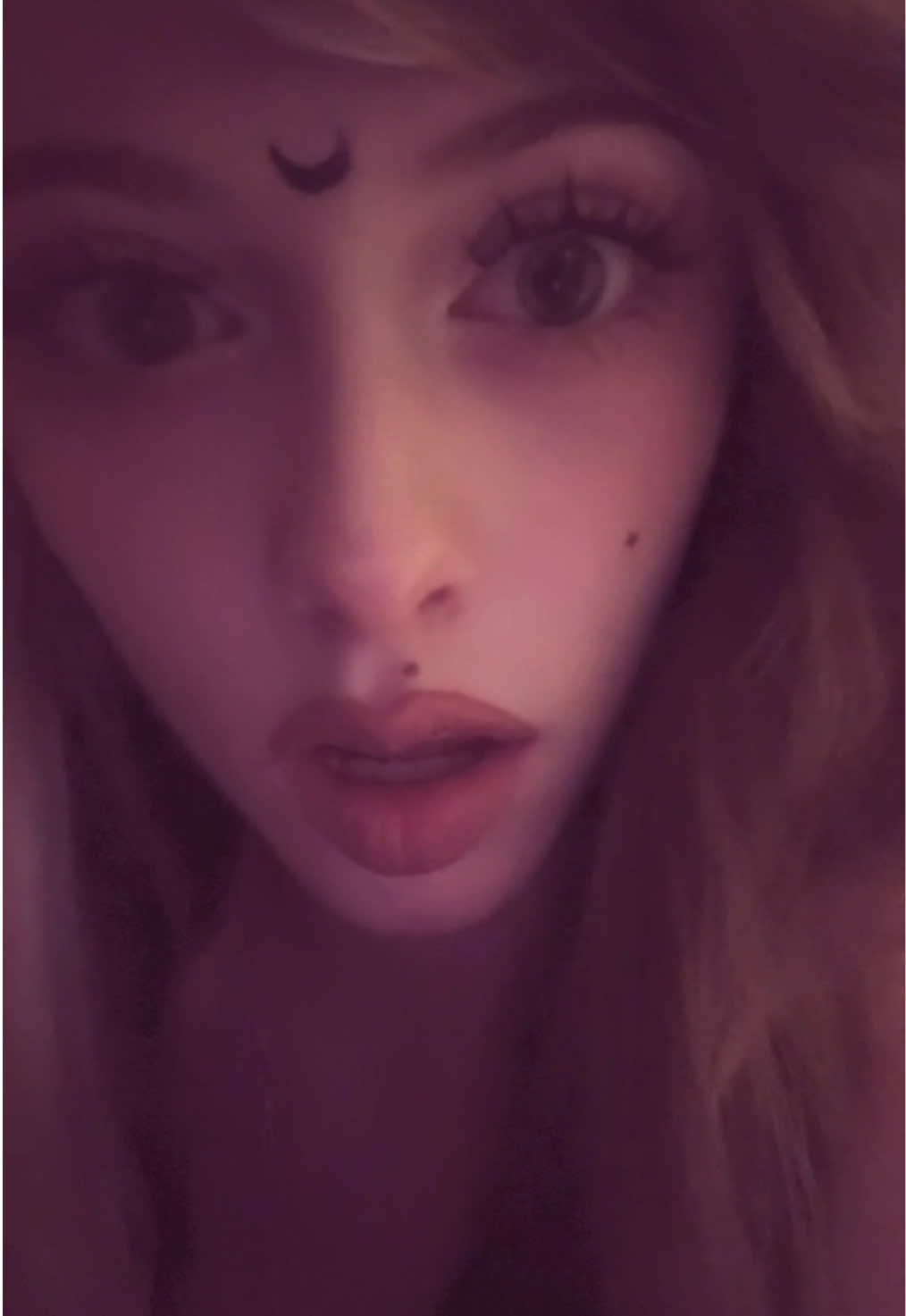 @princesspeanutxo