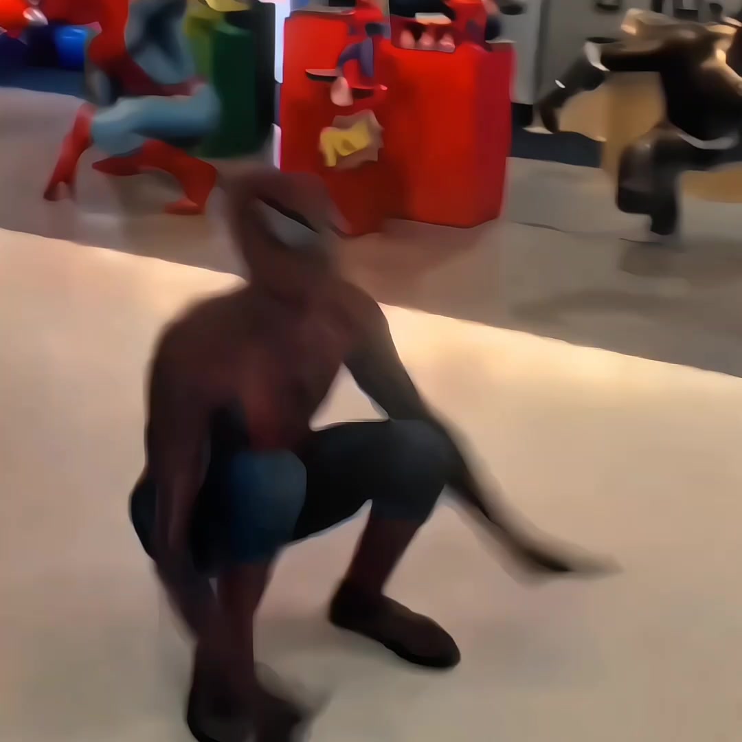 @𝐉𝐒𝐒