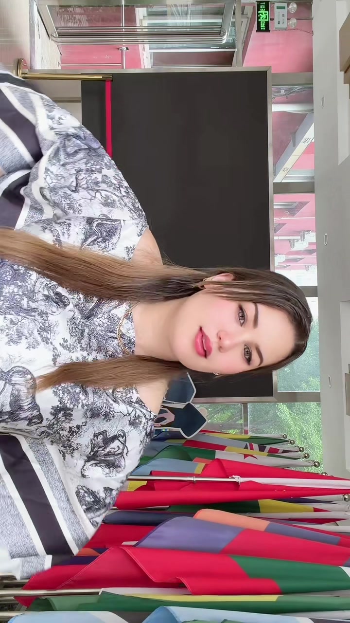 @ma_li_mu