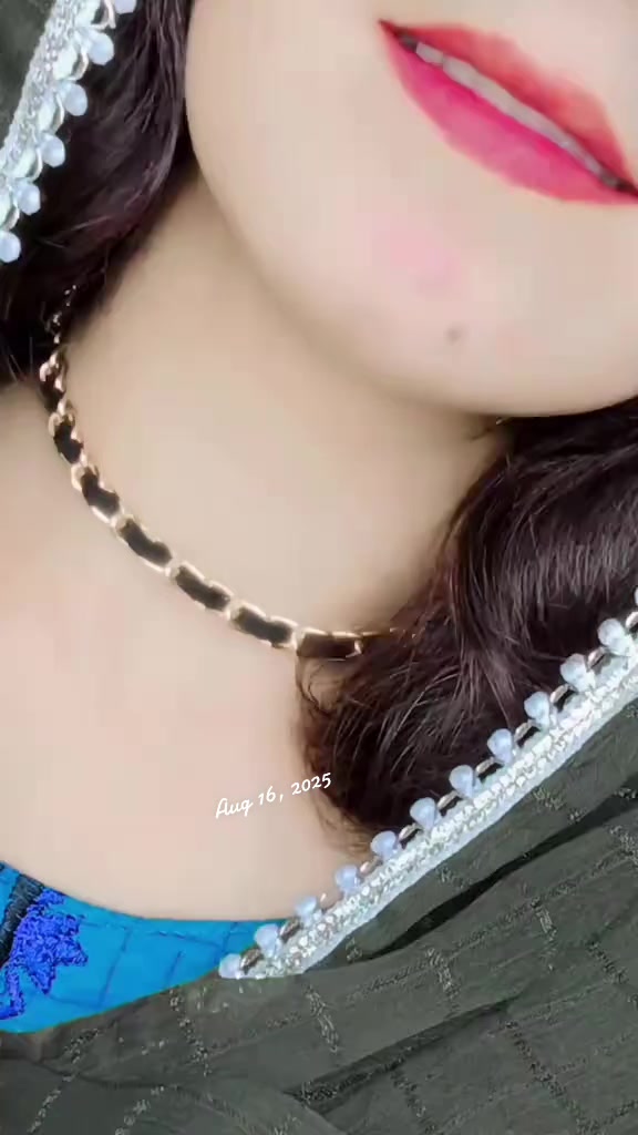 @🦋𝐒𝐇𝐀𝐙𝐄𝐄🦋