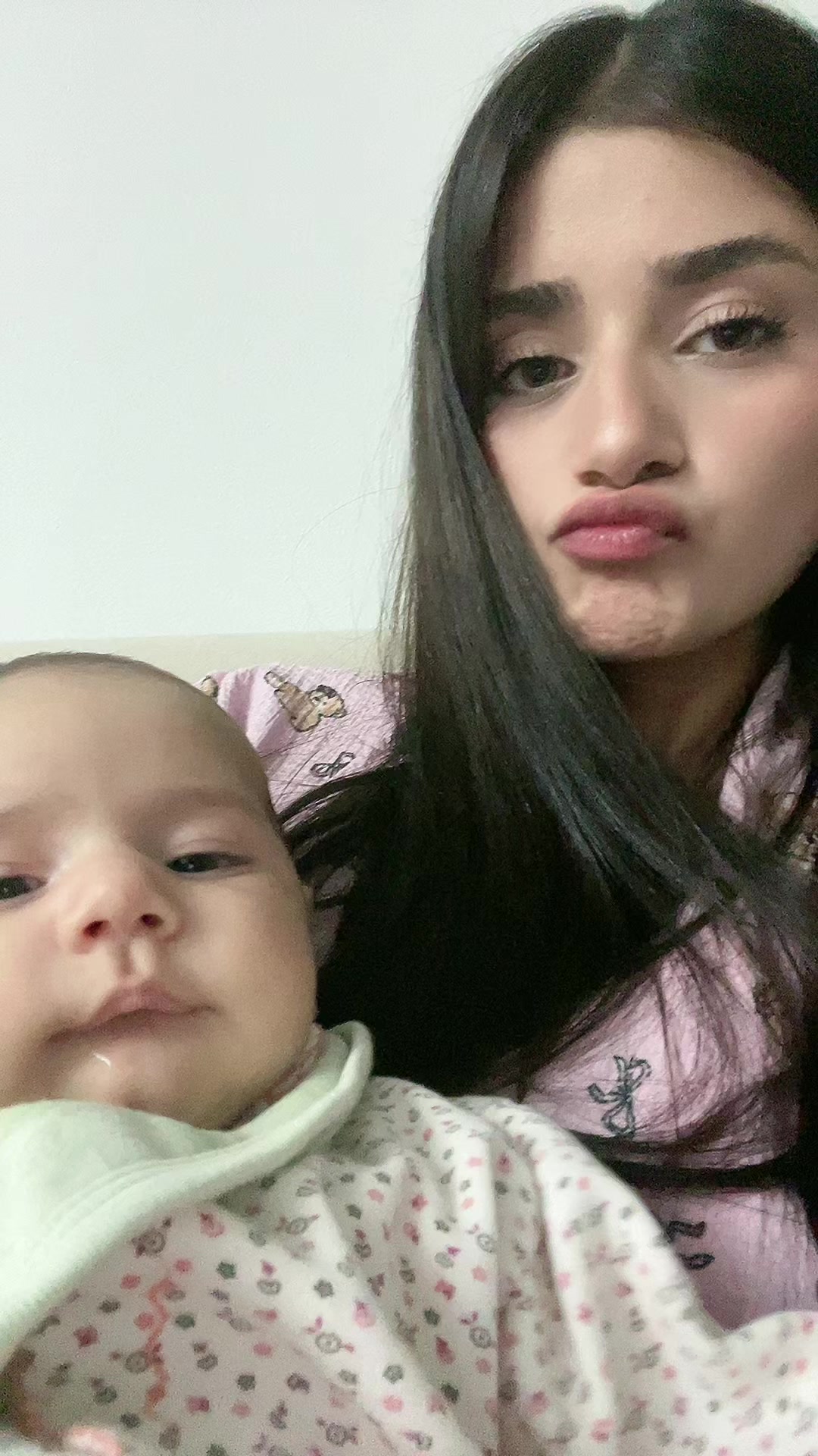 @𝐢𝐥𝐚𝐲𝐝𝐚 𝐝𝐨𝐫𝐚 🪷