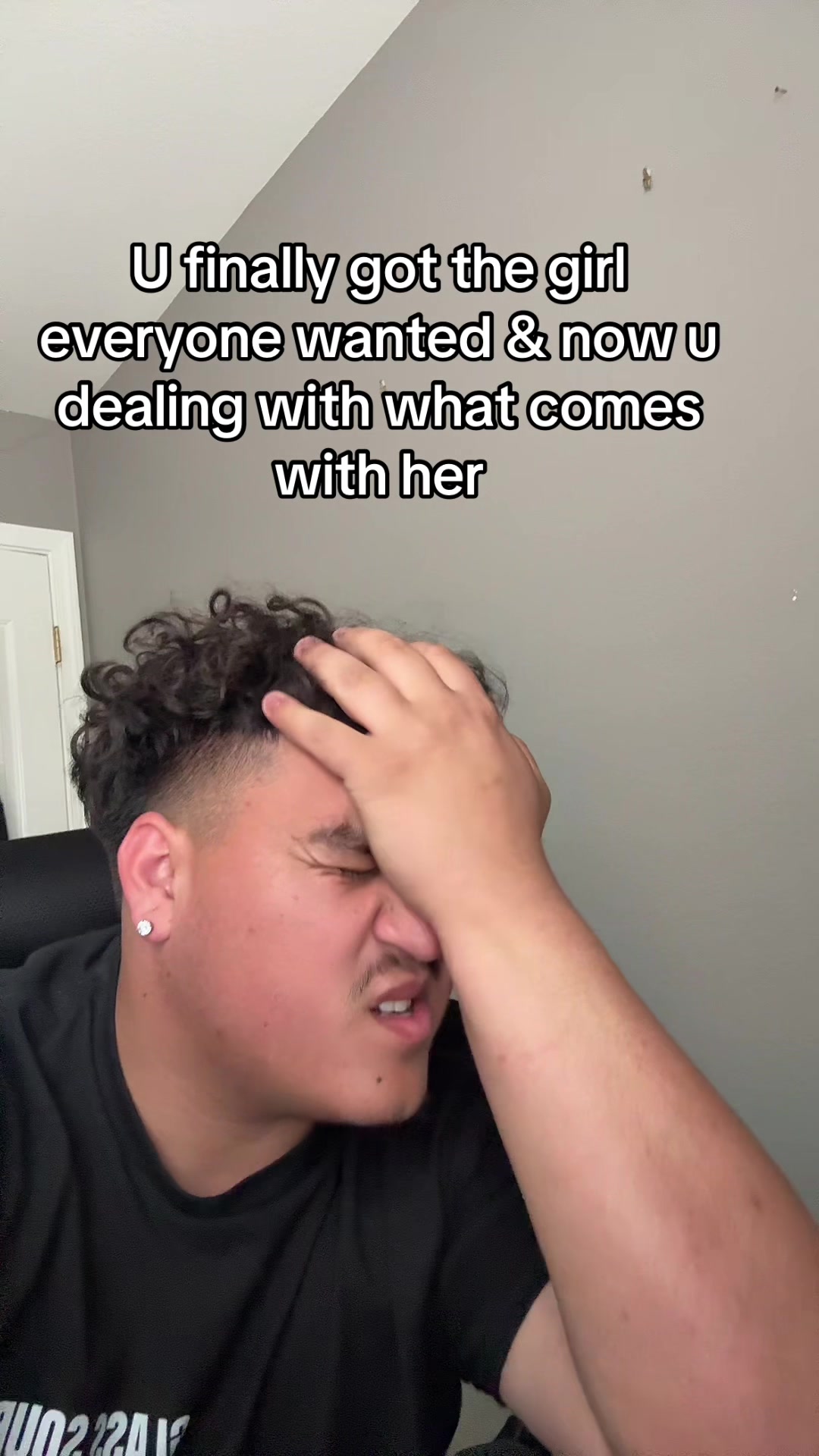 @jjcantbetouched