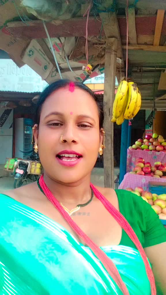 @Rabina Rabina278