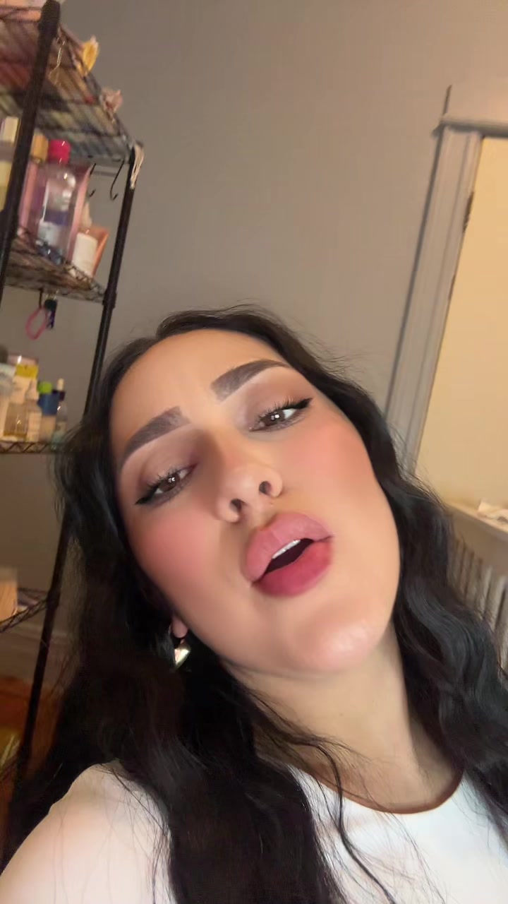 @kassandra_markez