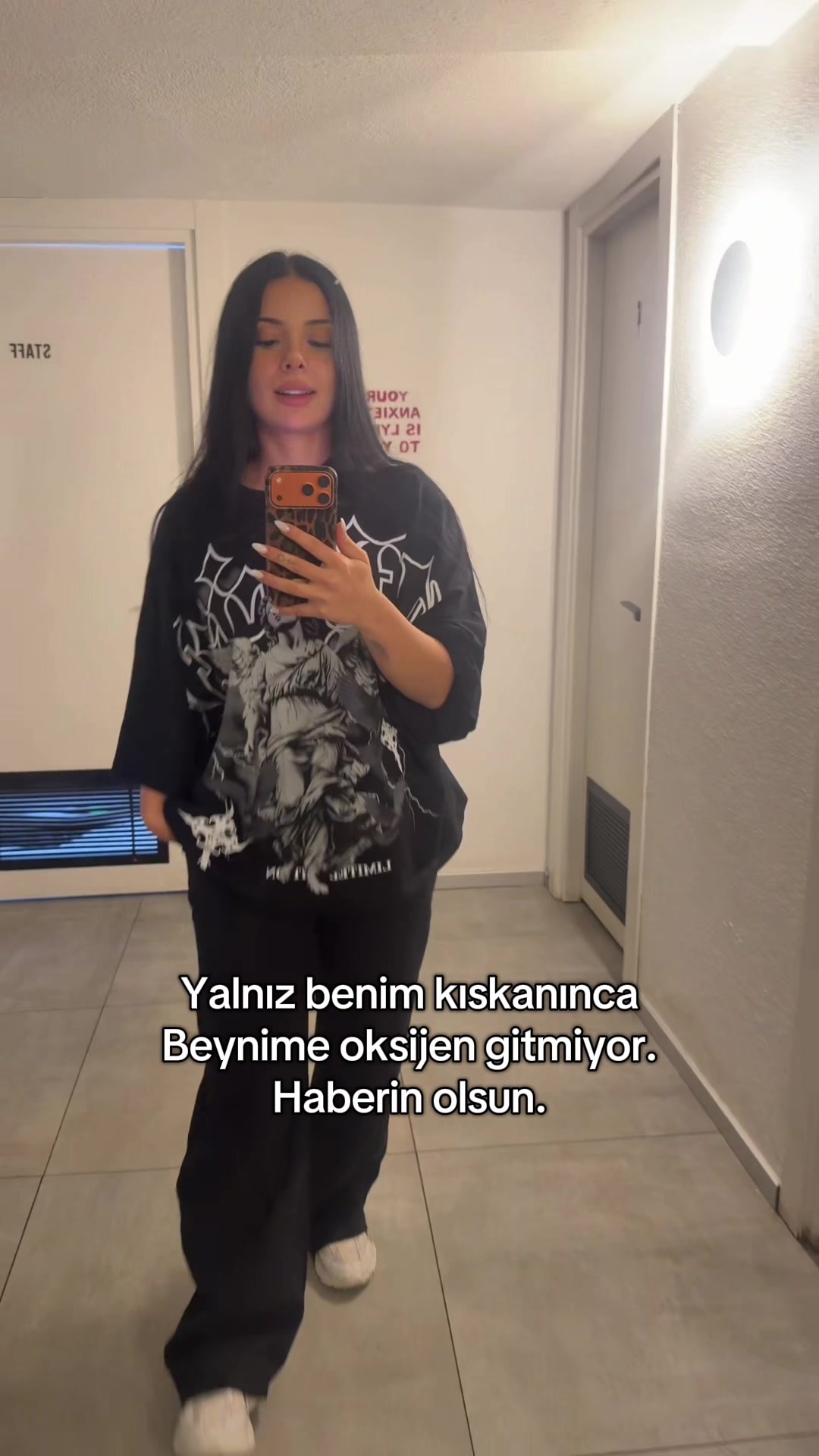 @İlayda Erkan