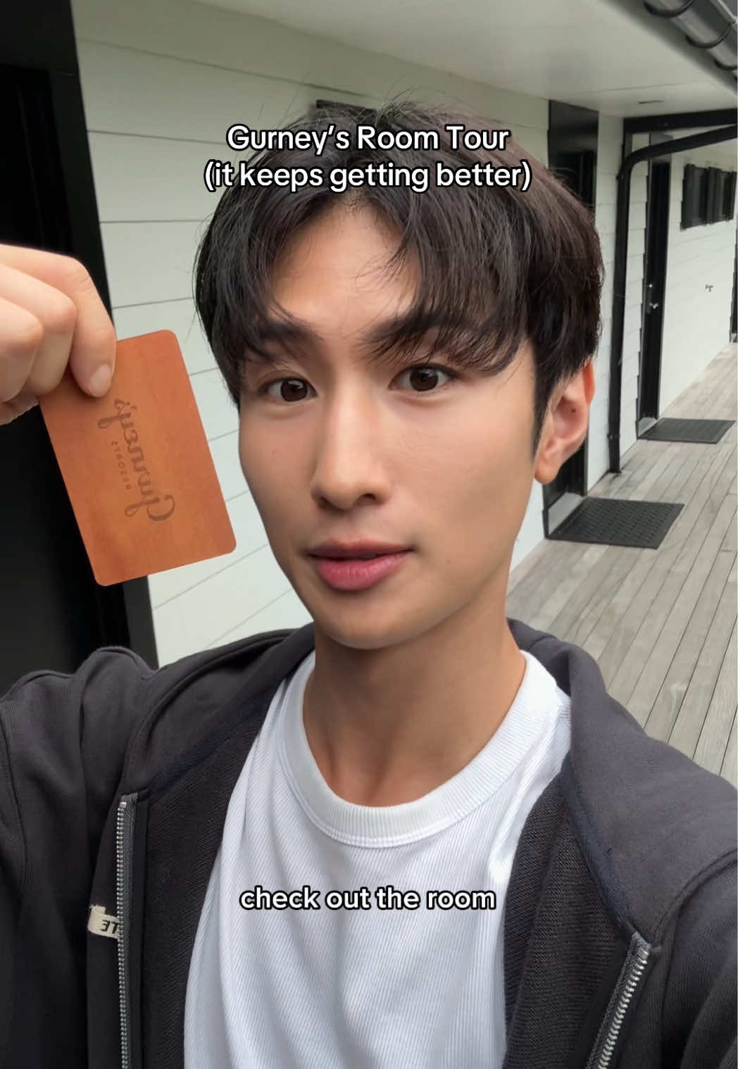 @Vincent Tse