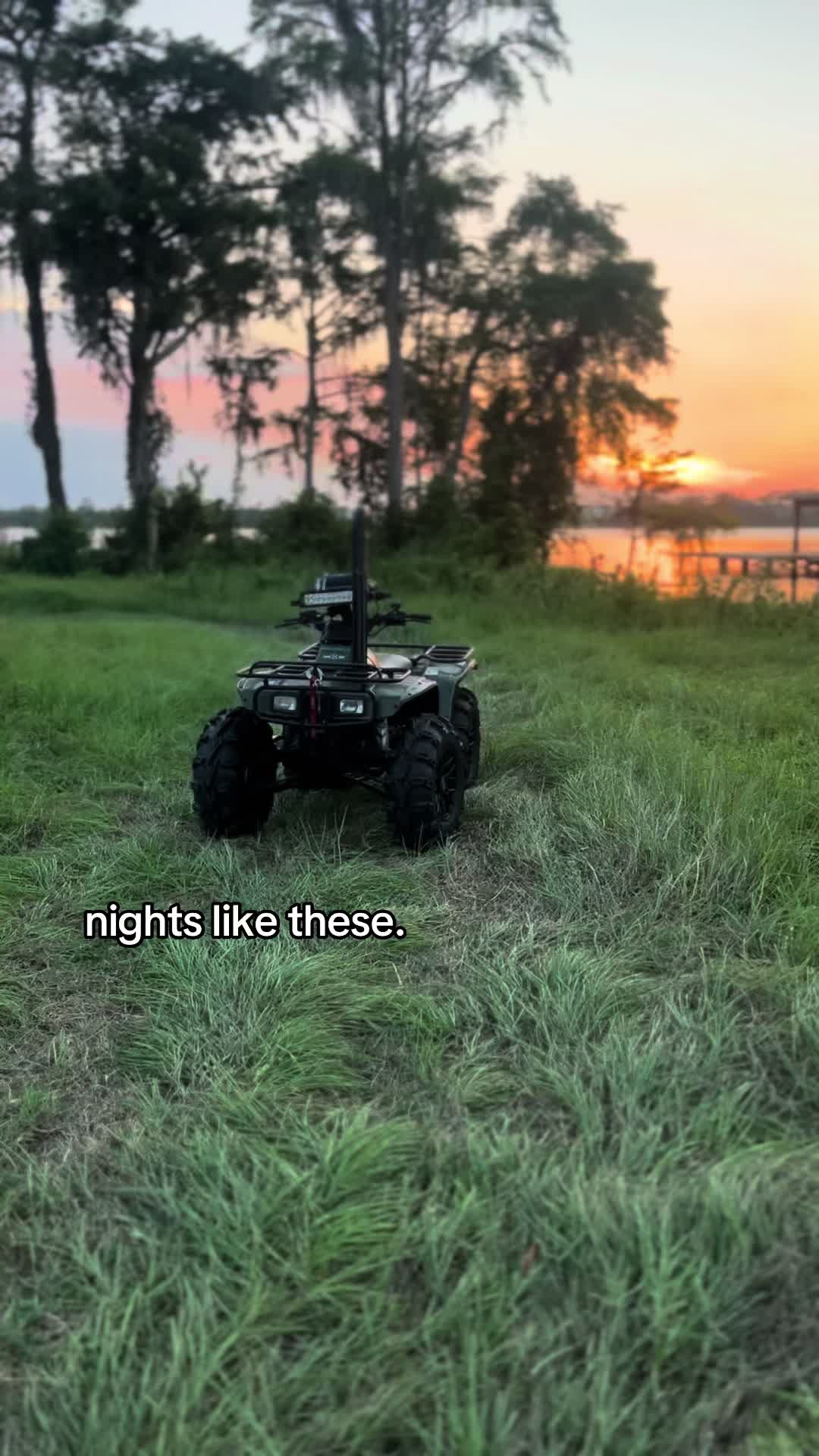 @💸407.Fourtrax💸