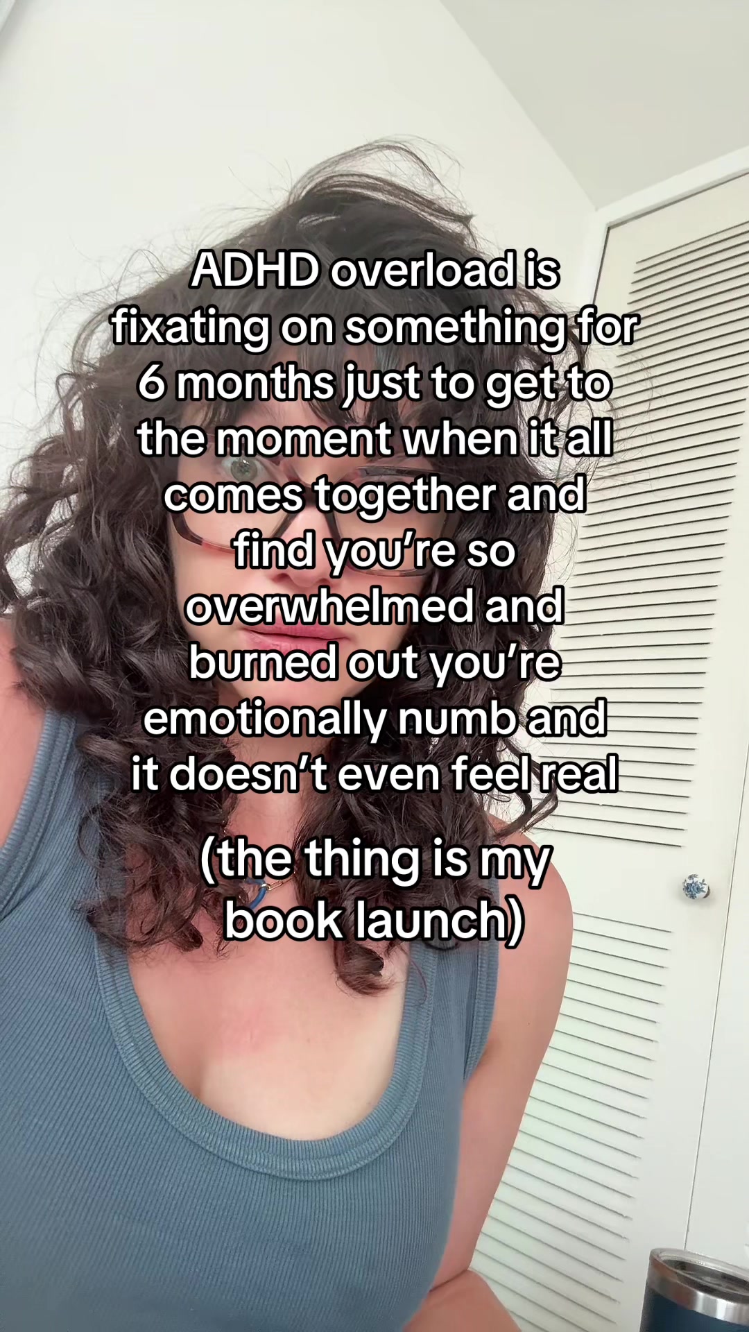 @E. J. Wenstrom - SFF Author