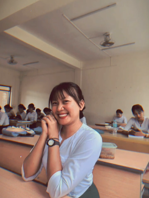 @đHâ¨