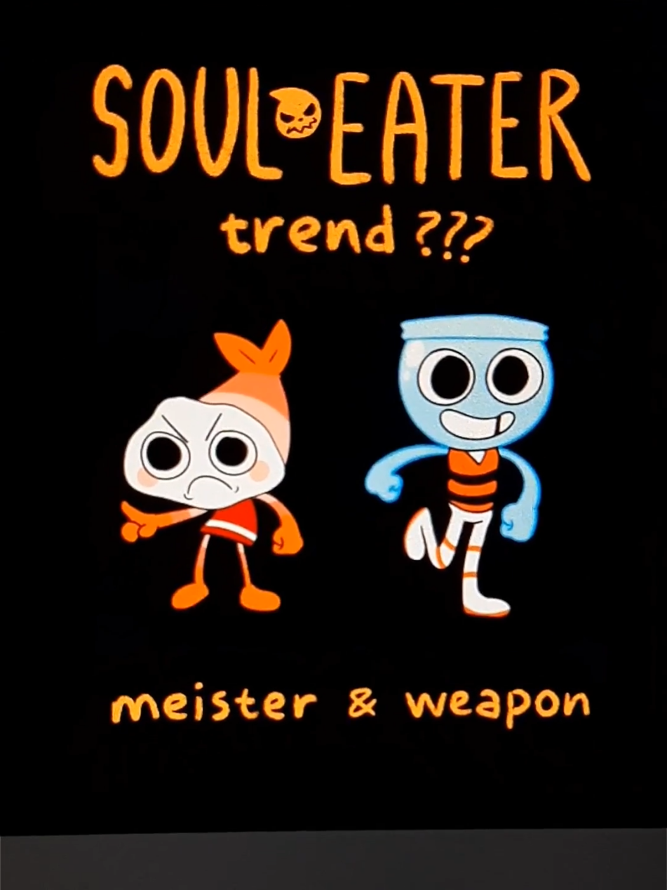 @scolopendros@