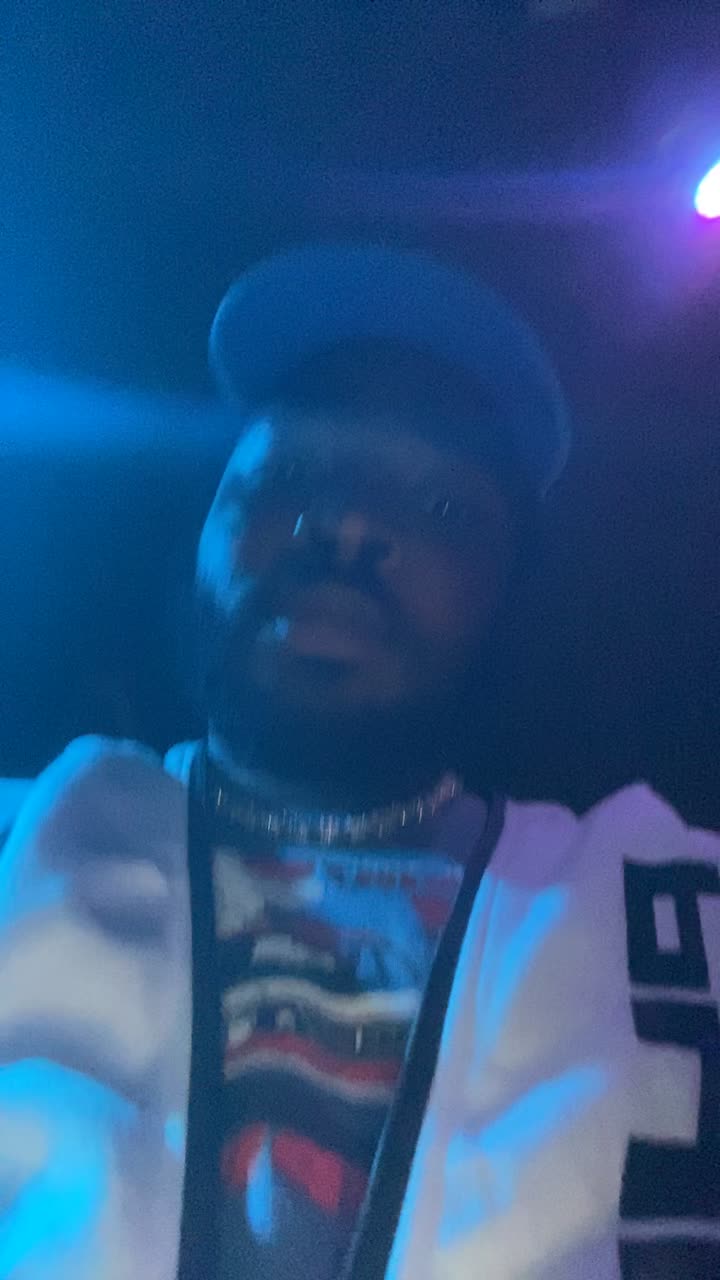 @cloudkourt