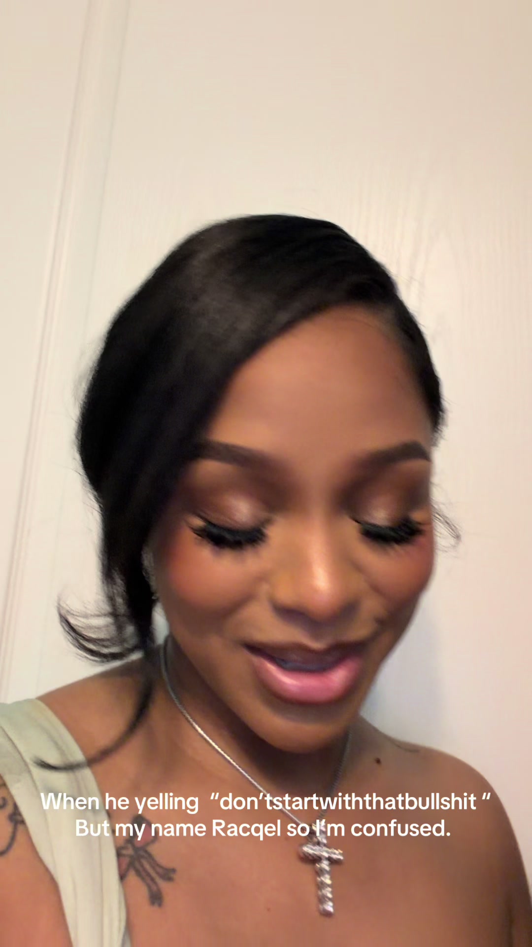 @mrsracqel