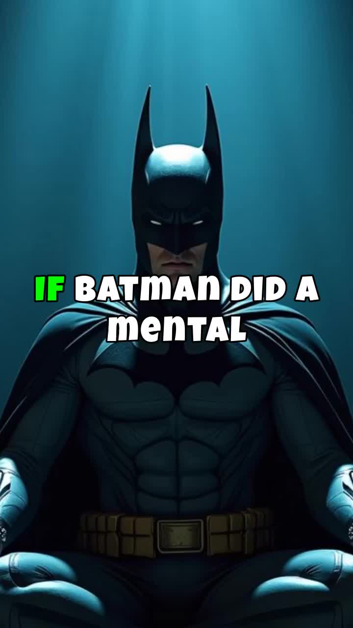 @getsuperherofit