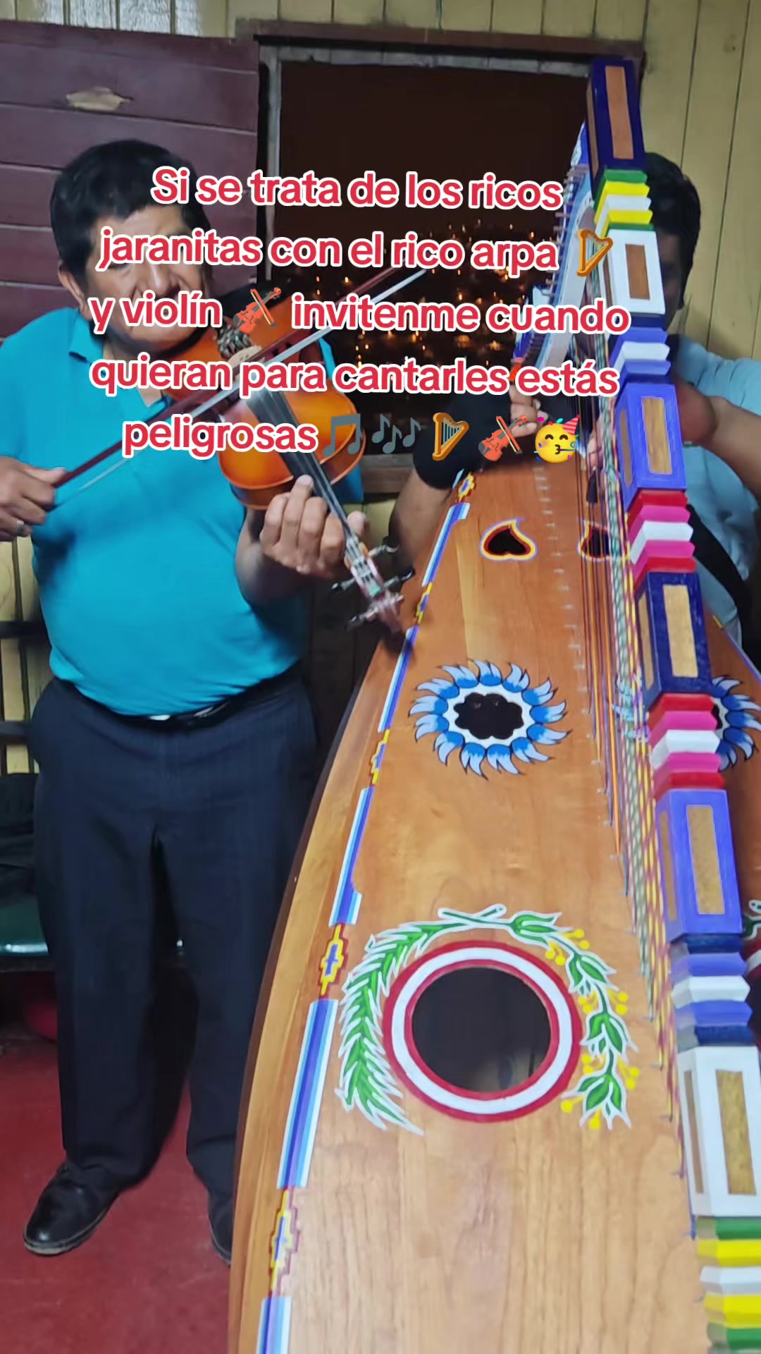 @Juliana Morales Oré