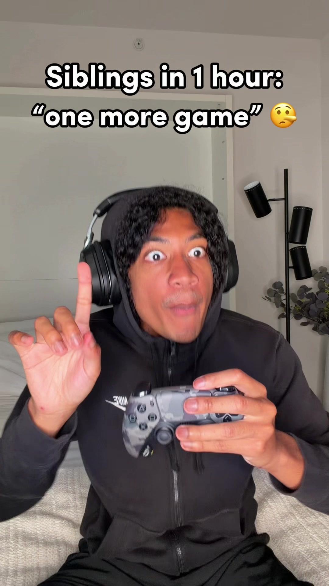 @ItssIMANNN