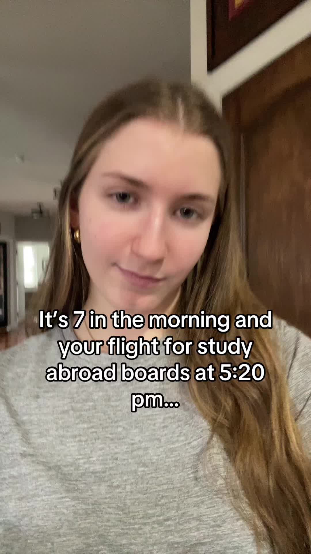 @Emma Kate