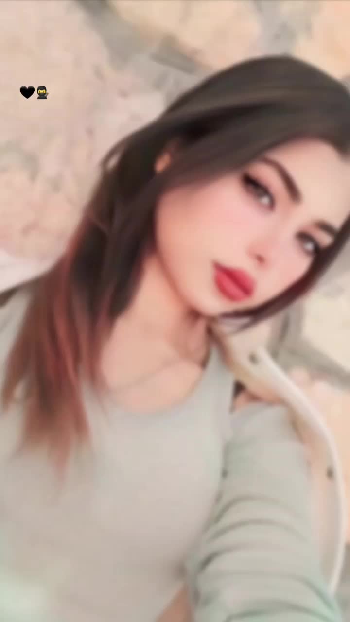 @R&auml;nim