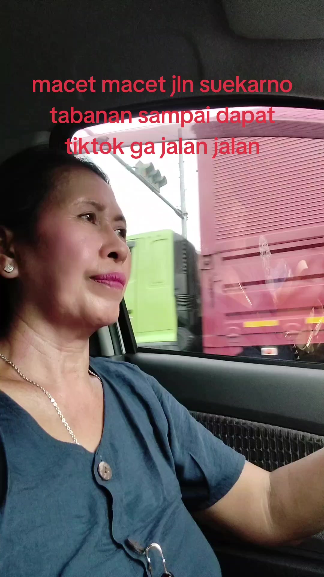 @Dek Rus