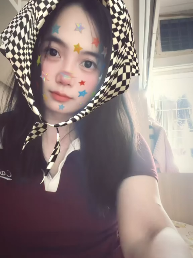 @Megayuliandiny_