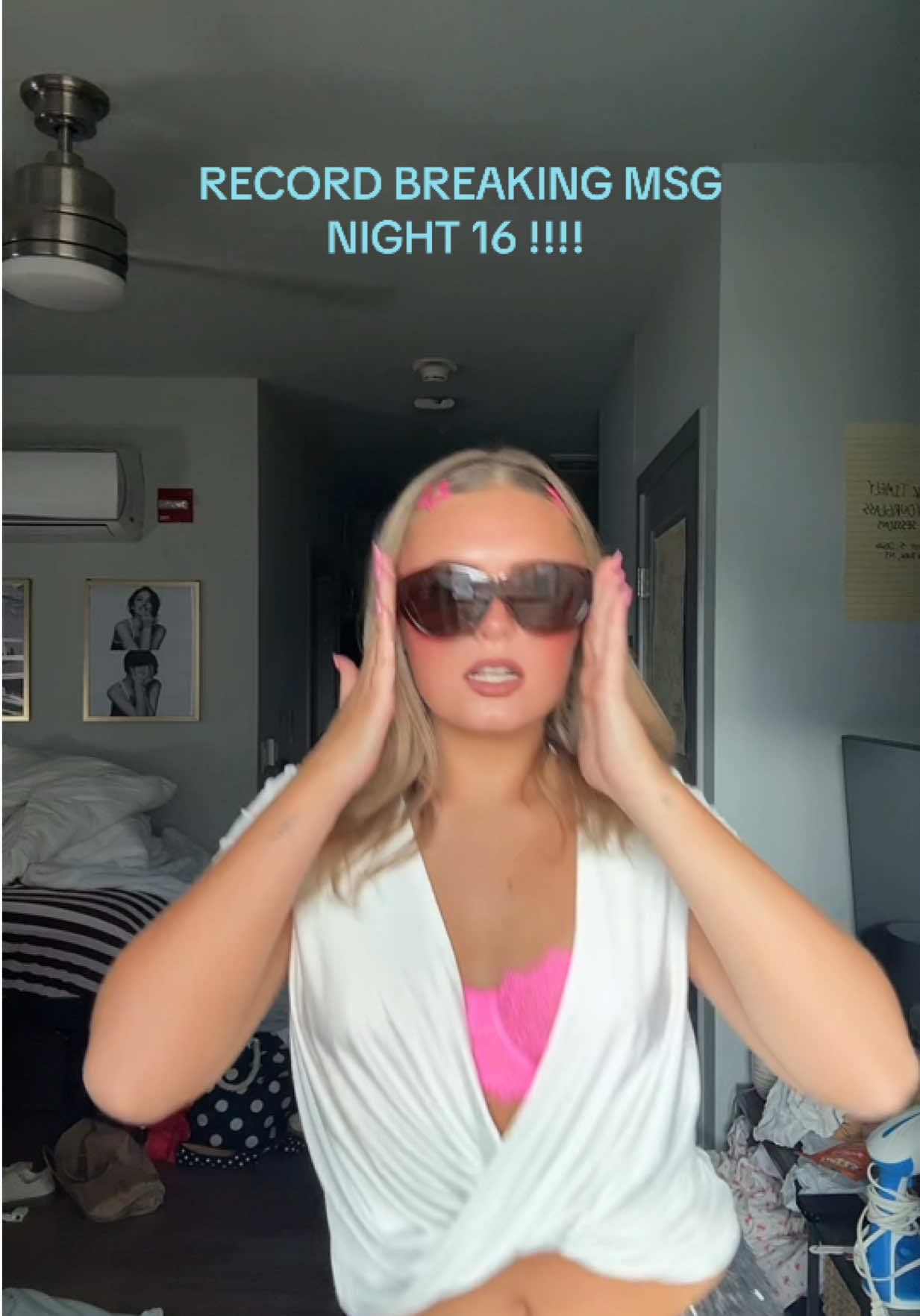 @paige ⭐️