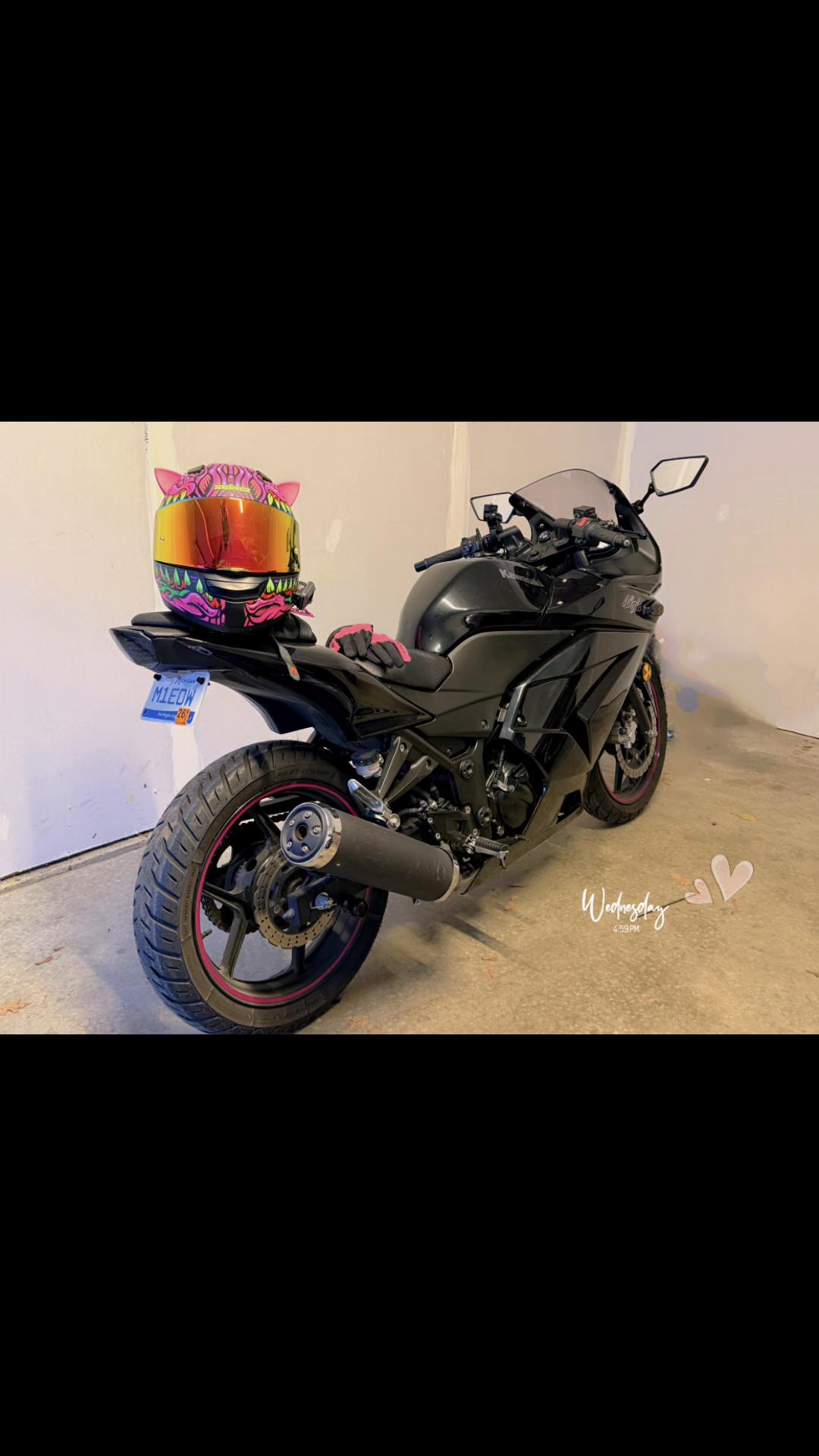 @zoomkitty616