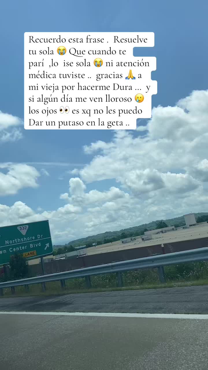 @chaparrita