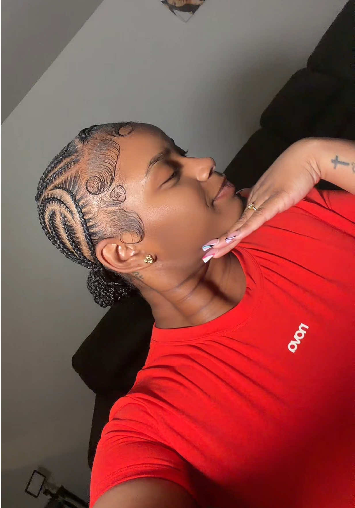 @Omyaa.__