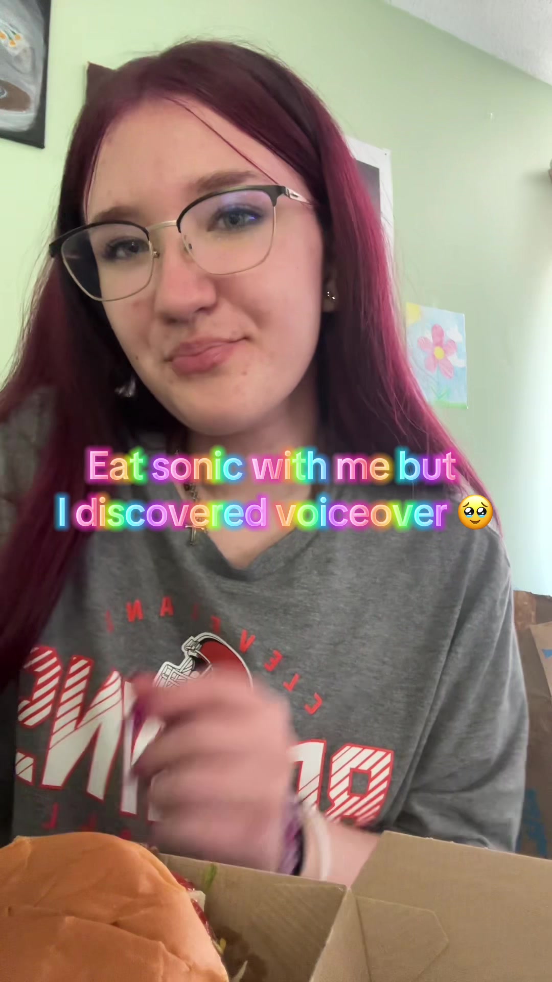 @supercoolgirl752