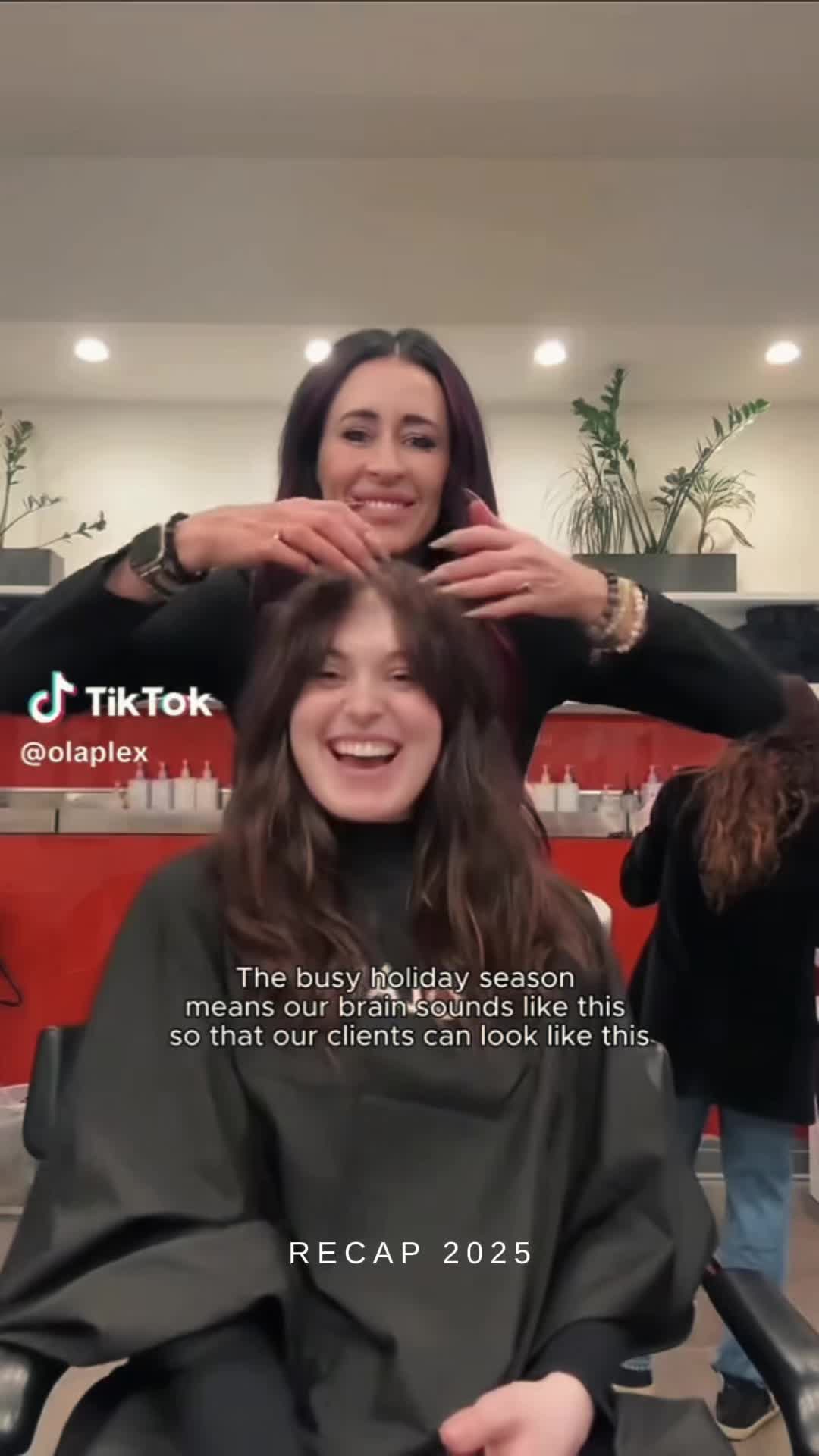 @amyspencerhair