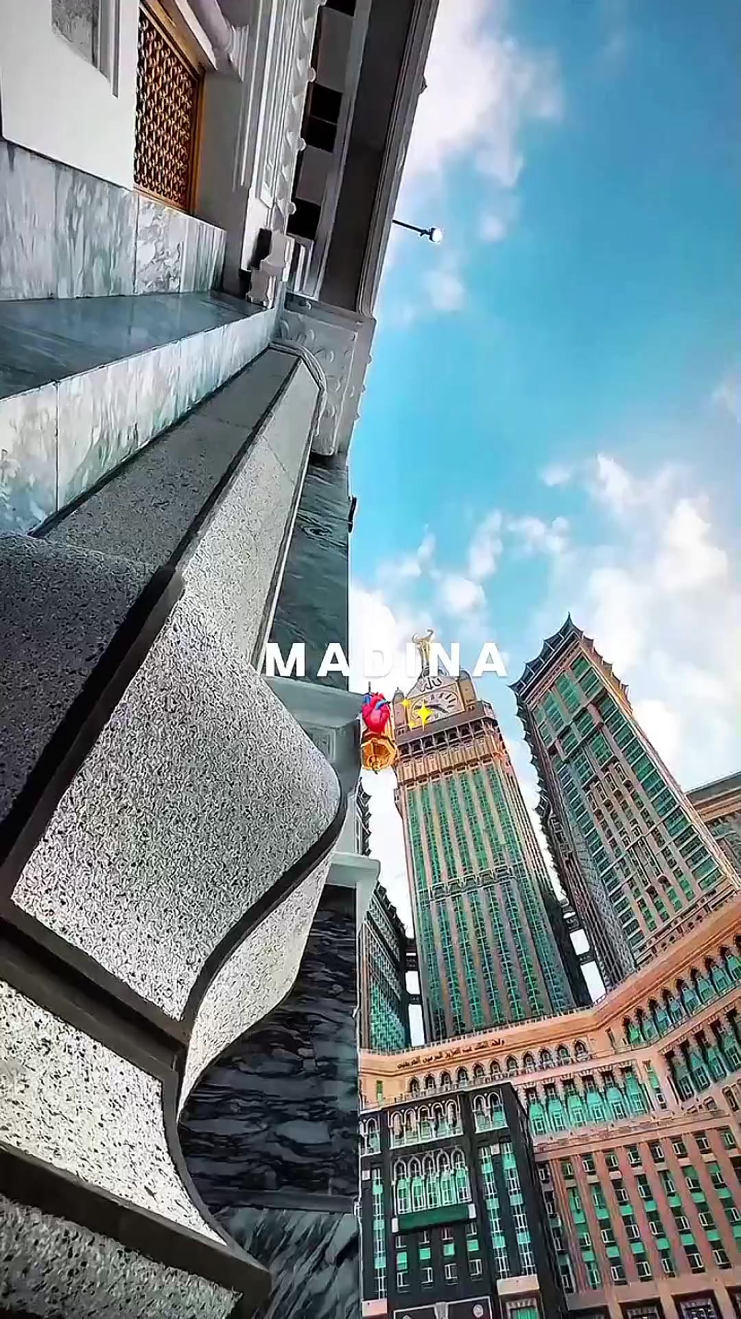 @๐๐ช๐จ๐ก๐๐ข ๐๐๐๐