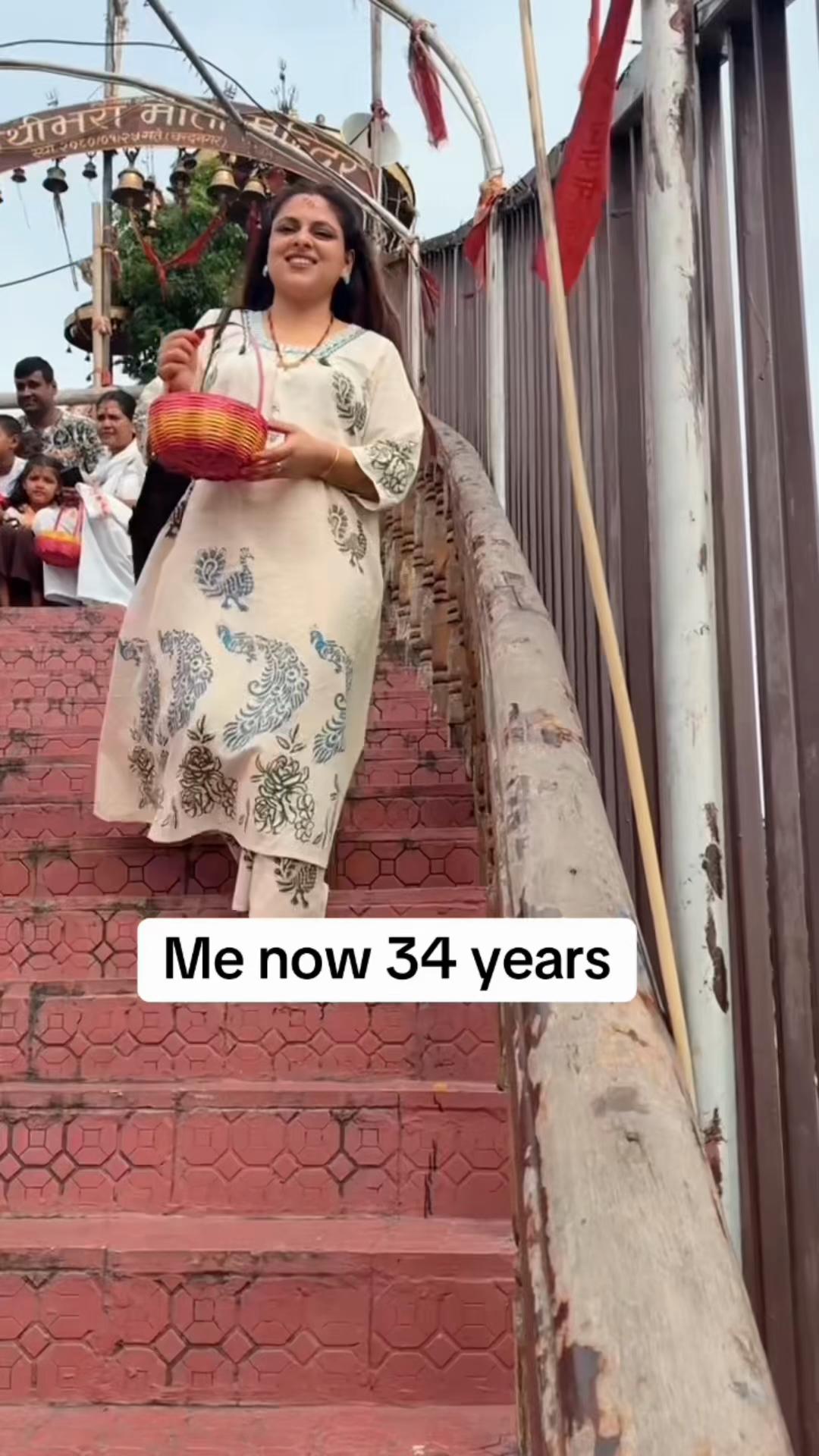 @smita123🧿🧿