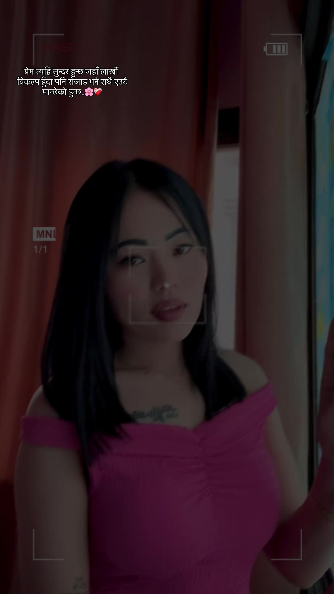 @kamana_limbu22