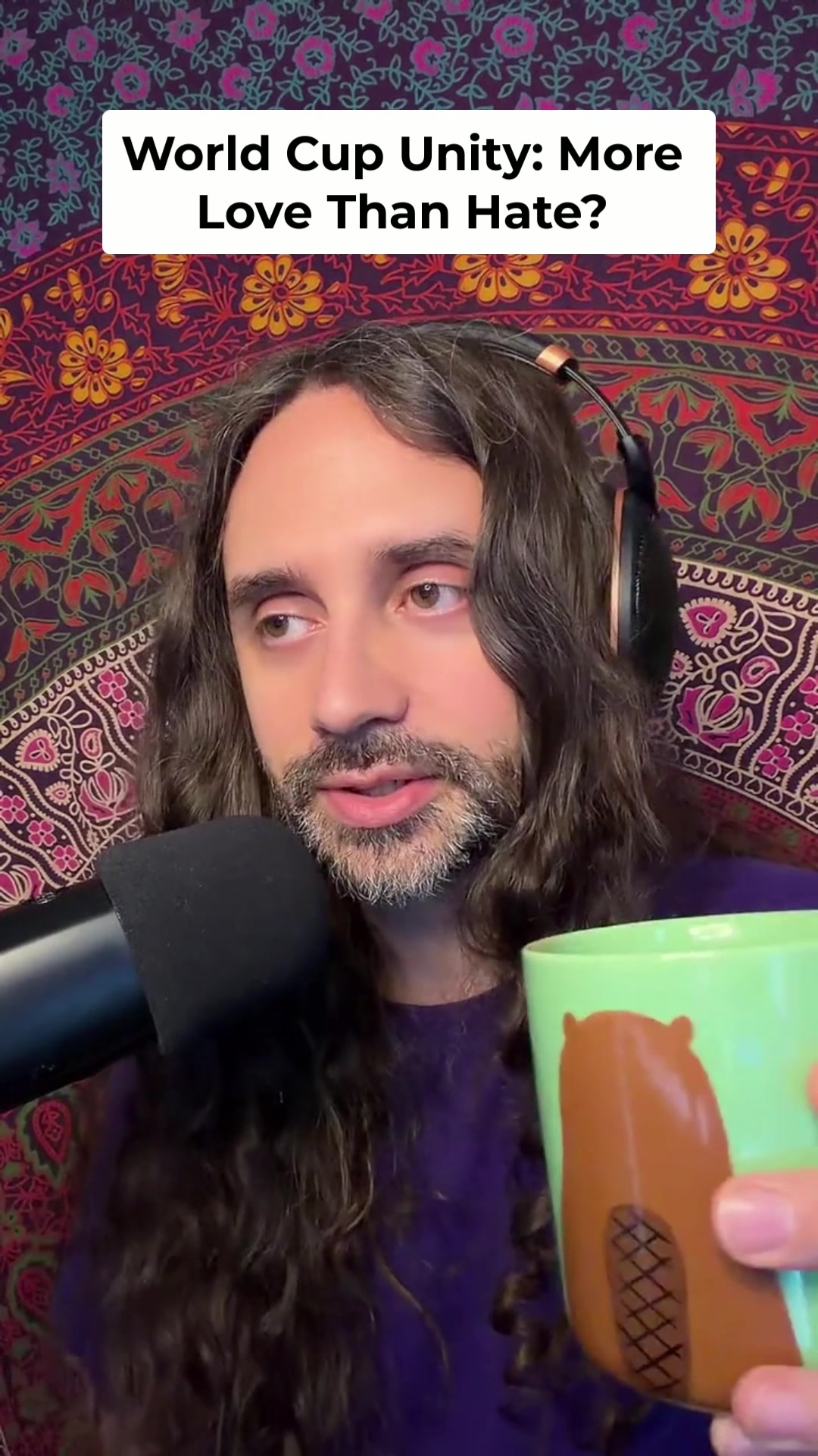 @Reiki Matt