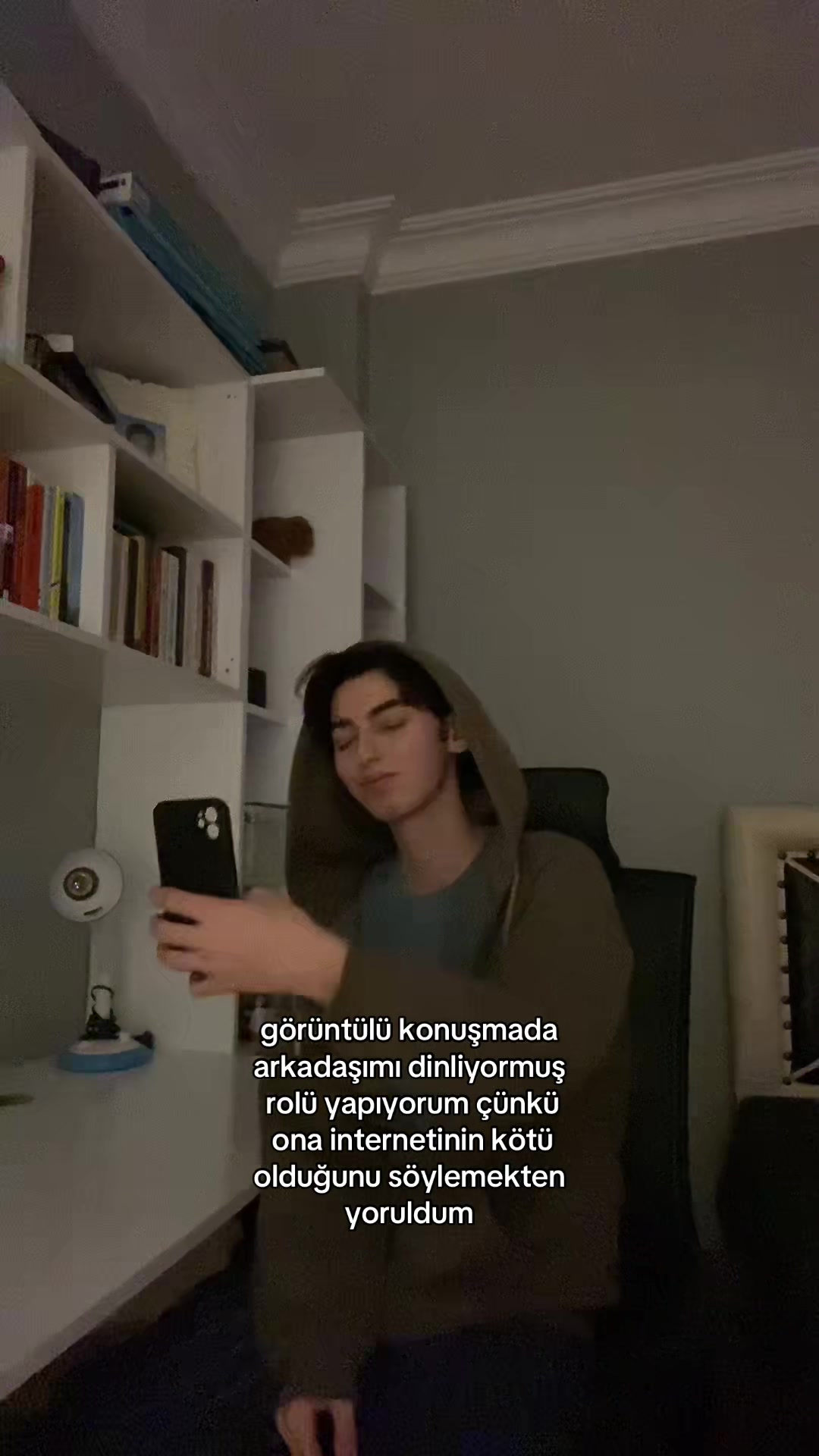 @mirackocaconduk