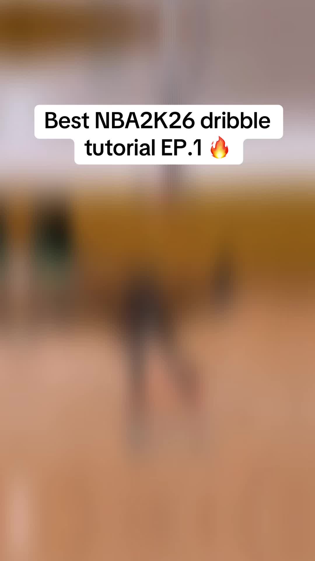@prollyfr