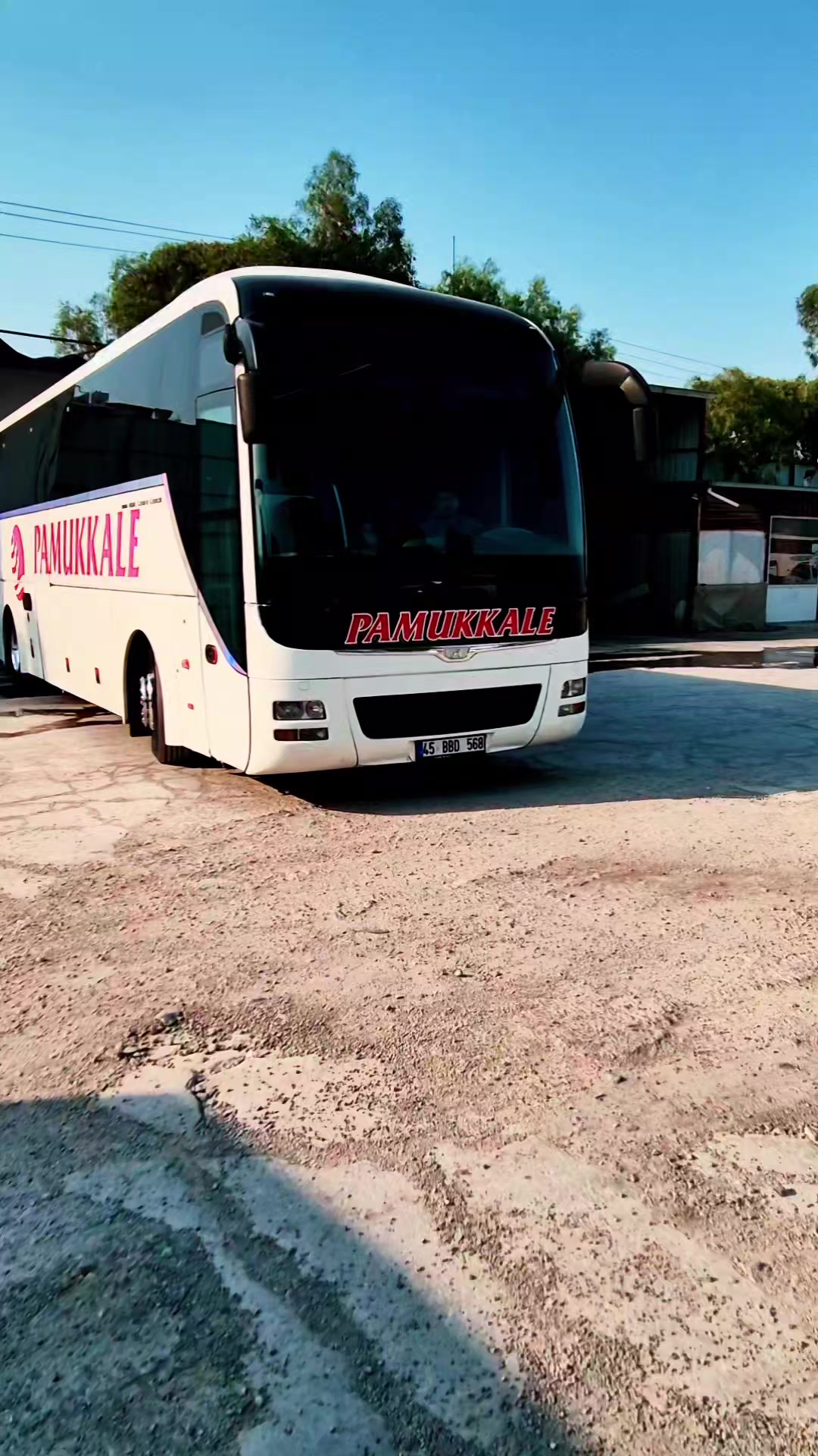 @jant&ccedil;ı_fahri