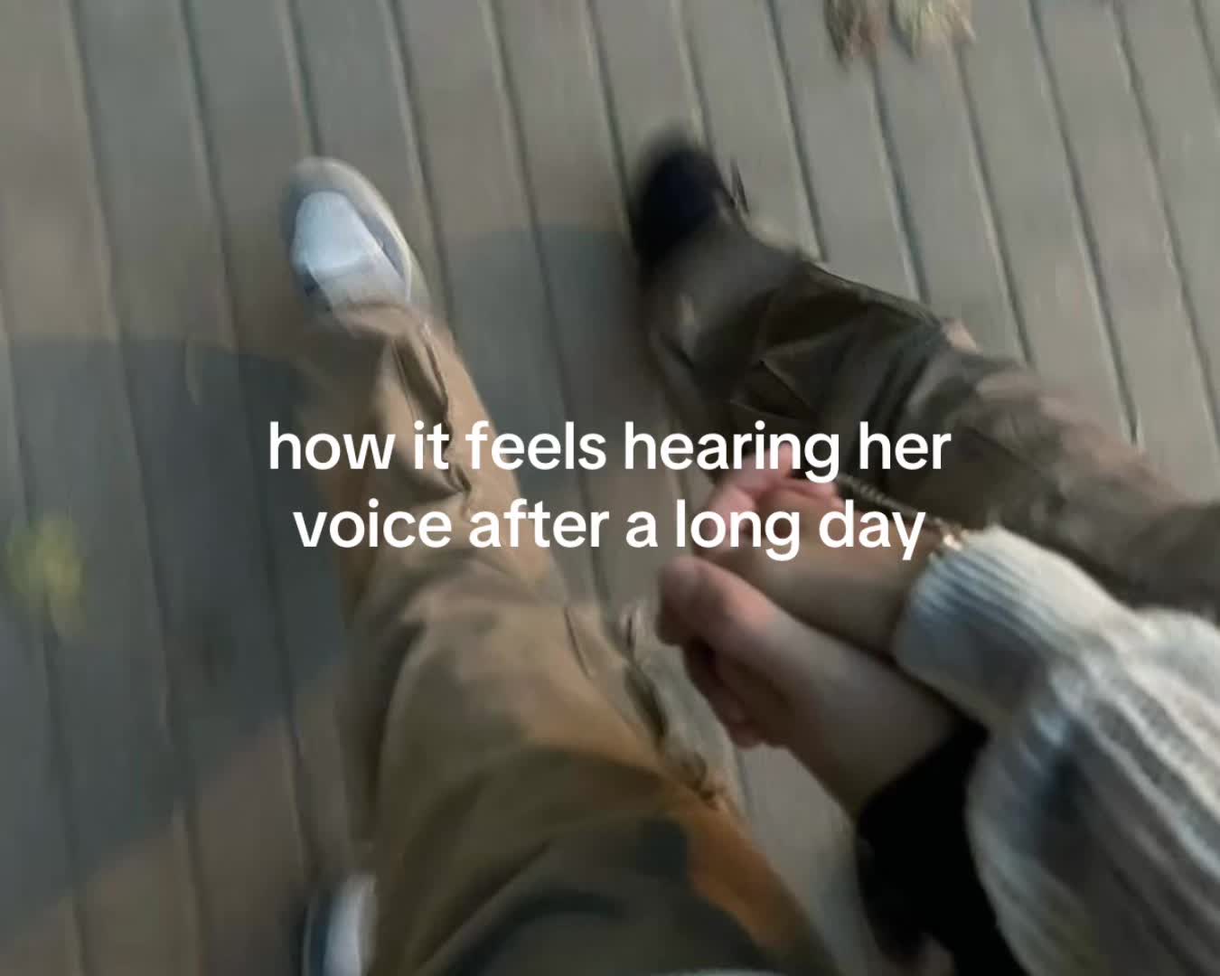 @alittlemore