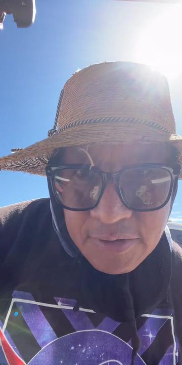 @Alberto Enriquez