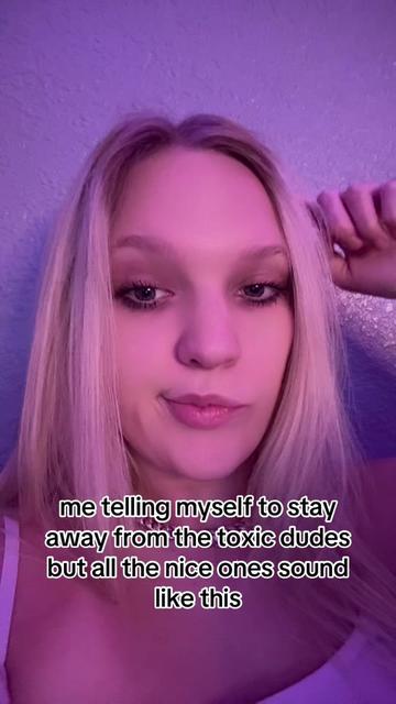 @Marie