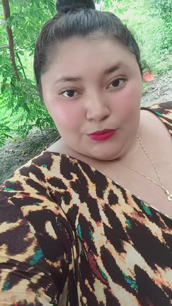 @Velázquez 503🌞