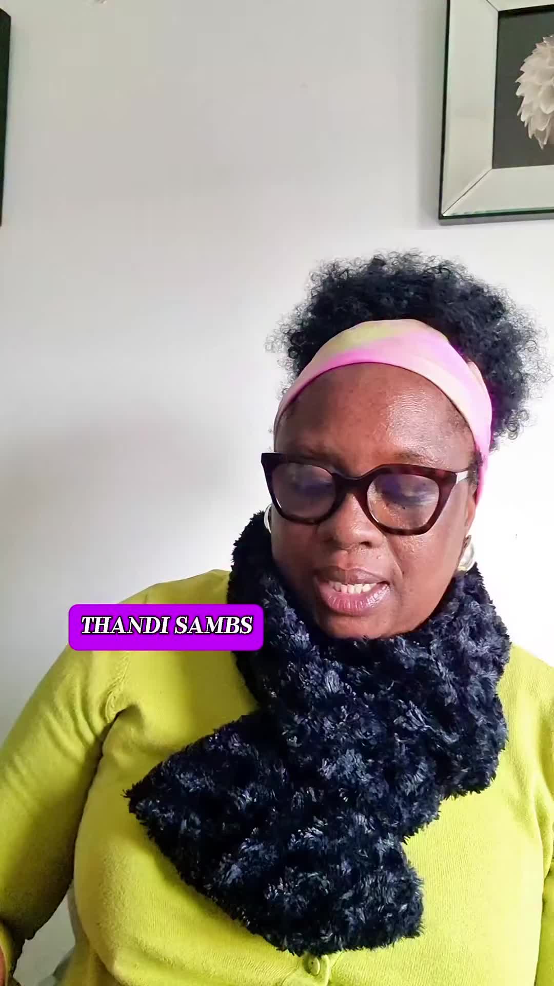 @thandi_sambs