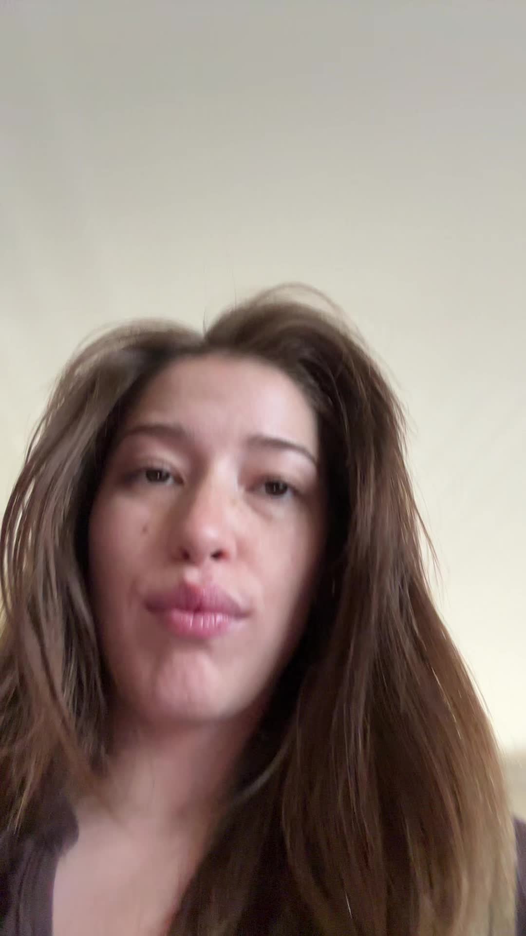 @Alex