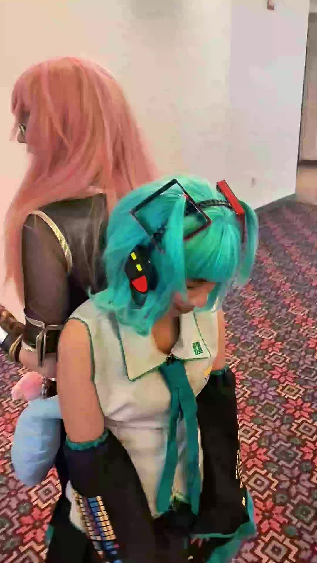 @★ 𝕁𝕠𝕖 ℂ𝕠𝕤𝕡𝕝𝕒𝕪𝕤 ★