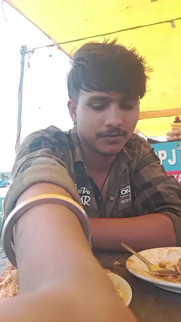 @Arjun_Kumar🧐💯