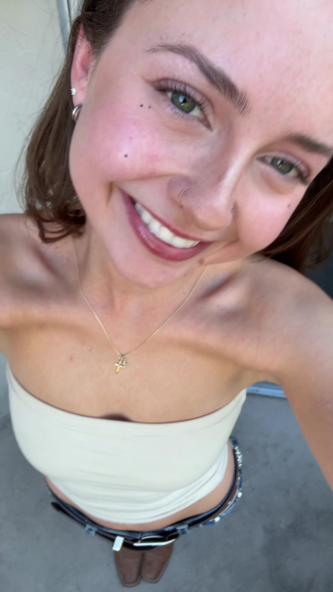 @♡