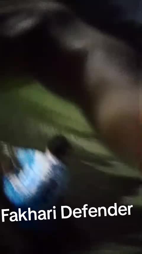 @Fakhar kamboh