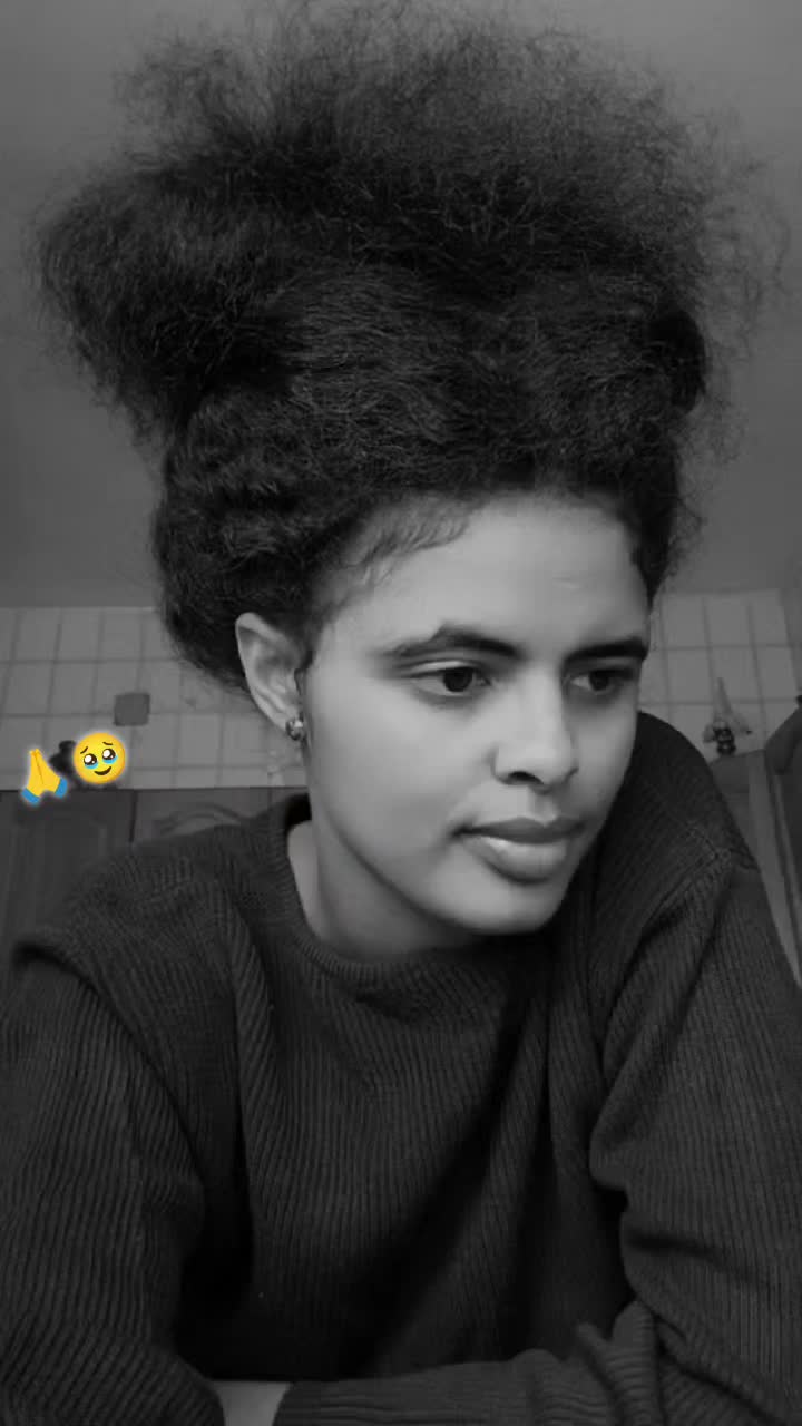 @Senu.⚡🍫