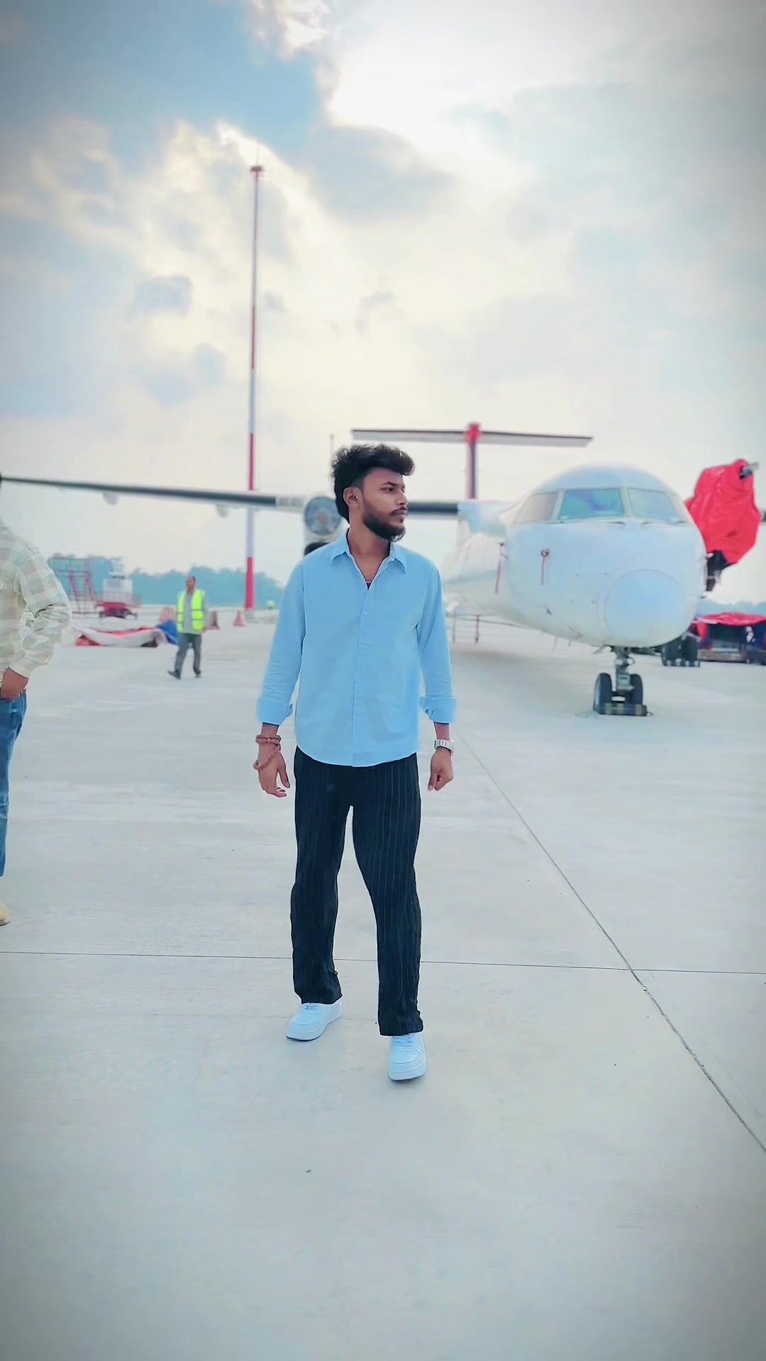 @👑🅂ᴇᴘ𝐓ᴇᴍ🅱️ᴇʀ_🅺ɪɴɢ➀❼👑