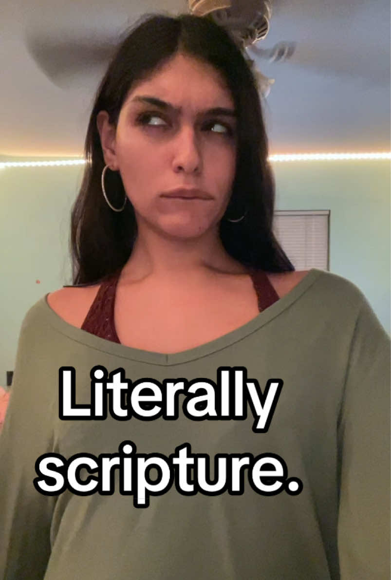 @angel chanel