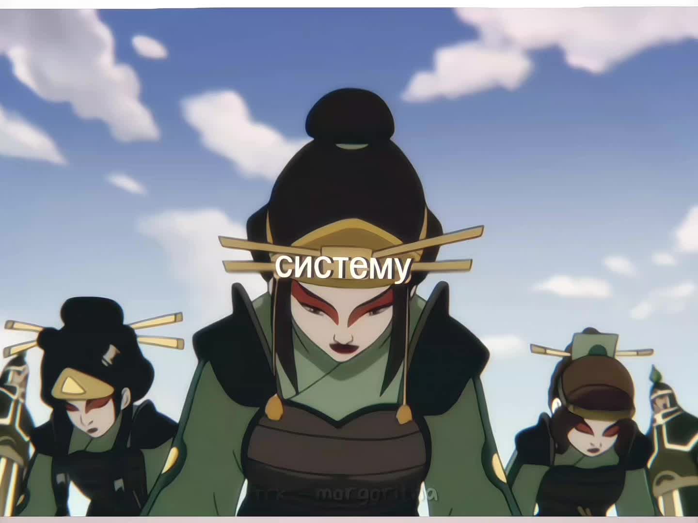 @𝐌𝐨𝐫𝐠𝐨&bull;